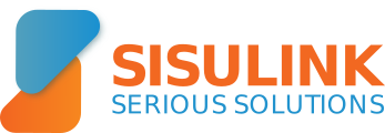sisulink logo